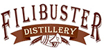 Filibuster Distillery USA